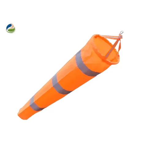 Wind Sock