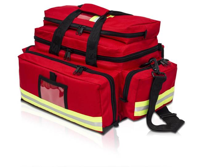 Buy Your Emergency Response Trauma Bag - Call 08030779202