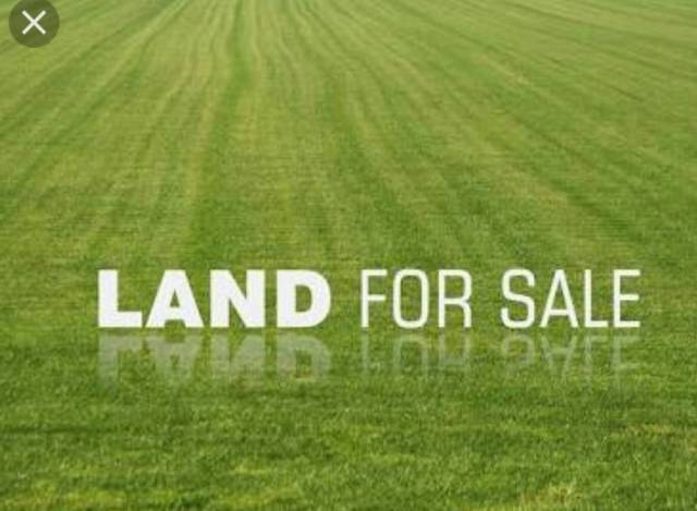 Hectares Of Land Available For Sale At ABUJA - Call 08069366457