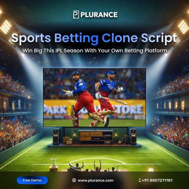 Launch Big, Scale Fast With Our Sports Betting App Ecosystem