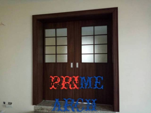 Varieties Of Quality Doors For Sale In Abuja - Call 08039770956