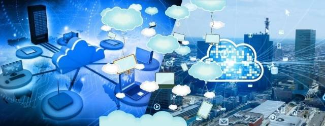 Cloud Computing Services In Nigeria