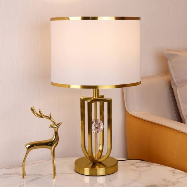 Modern Bed Lamb Light For Sale - Call 07045066571