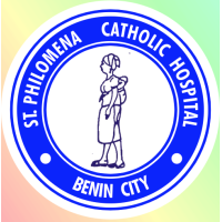 School Of Midwifery (S.O.M.), St. Philomena's Hospital, Benin City 2021/2022