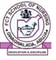 FCT School Of Nursing Form Gwagwalada 2021/2022 Admission