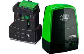 Centurion Sliding And Swing Gate Machines (D5 Smart, D10 Smart, D20 Smart)