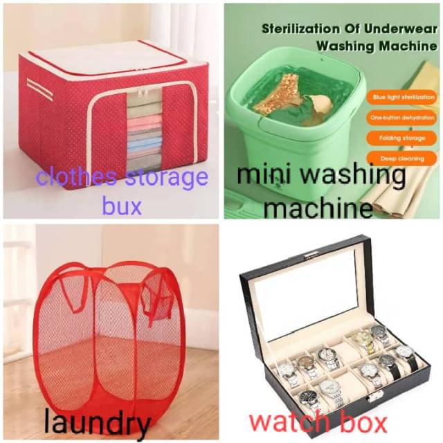 Varieties Of Home Accessories And Appliances - Call 08086366653