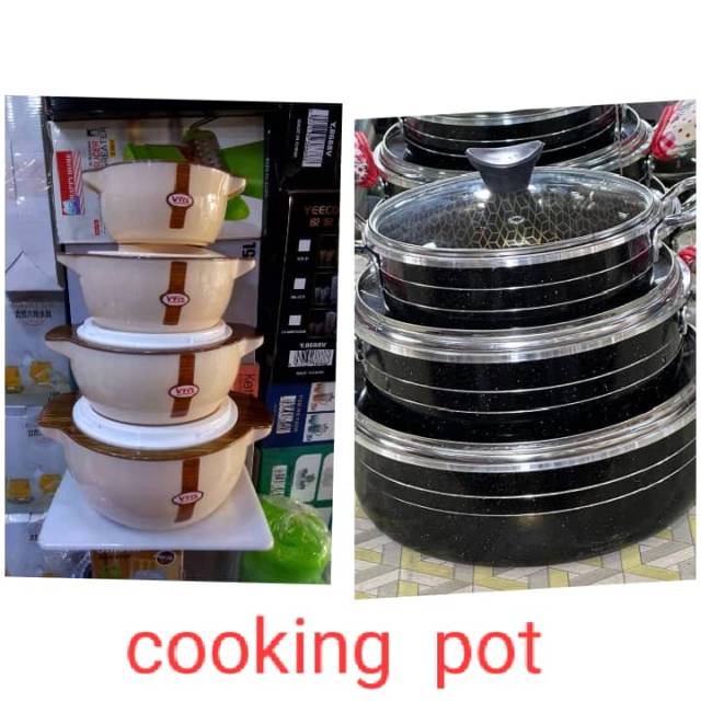 Home Accessories And Appliances For Sale - Call 08086366653