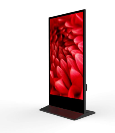 DIGITAL DISPLAY LCD/LED SCREENS