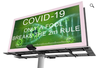 INDOOR AND OUTDOOR LED DISPLAY SCREENS