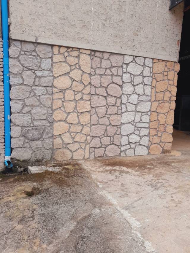 We Sell Tiles Of Different Designs And Types - Call 08179370073