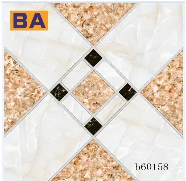 Buy Your Tiles Of Different Designs And Types From Us - Call 08179370073